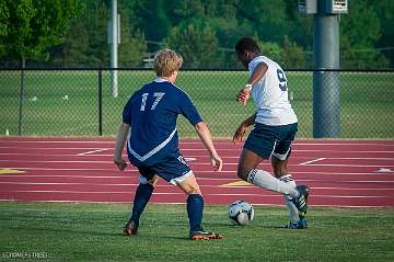 BSoccervCloverSeniors 168